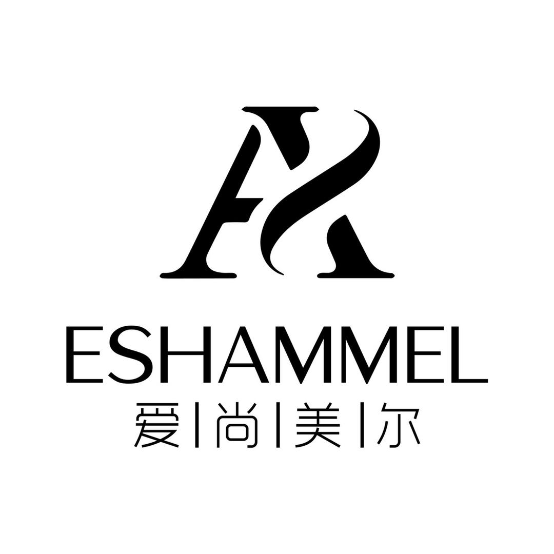 爱尚美尔皮肤抗衰管理