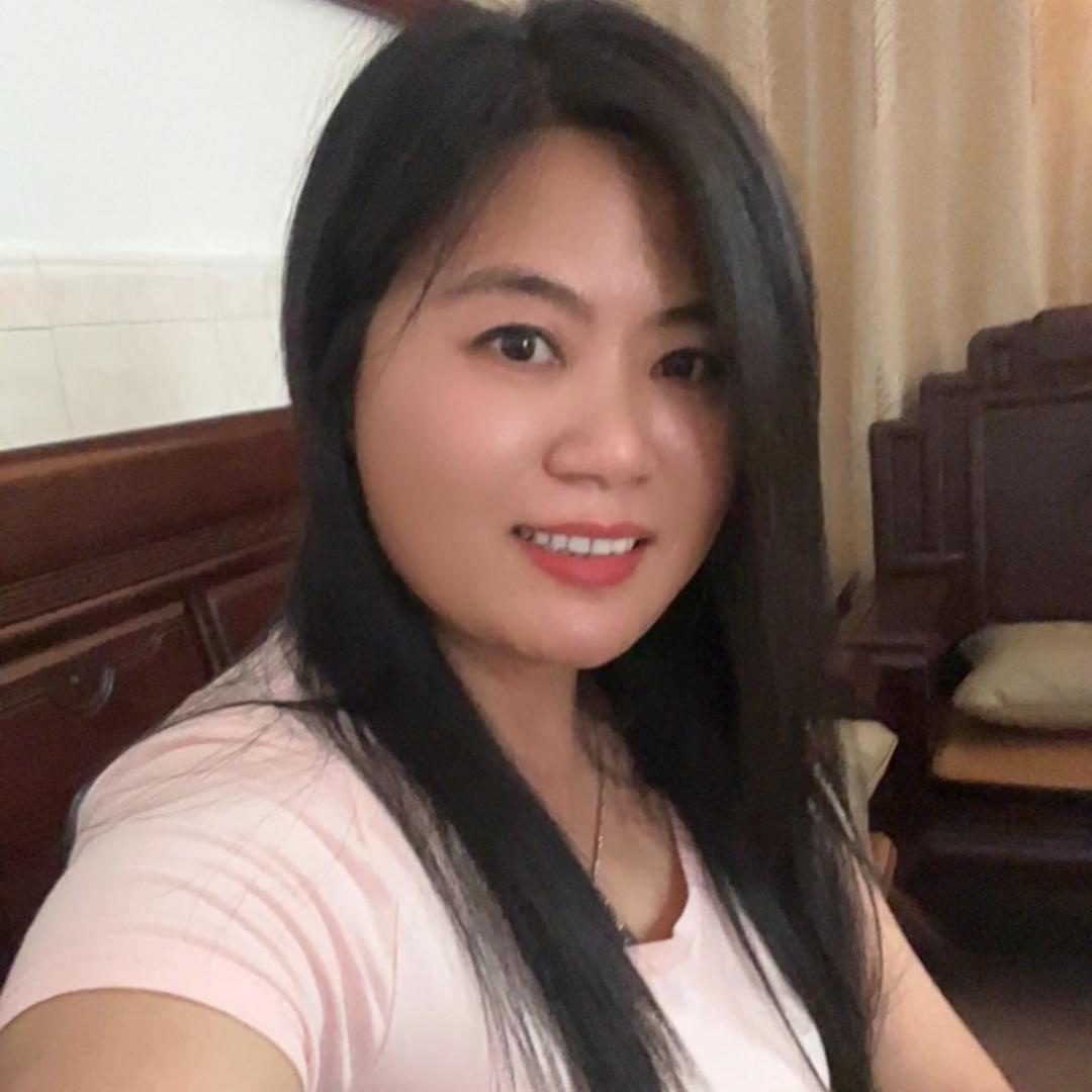 L SY小龙女