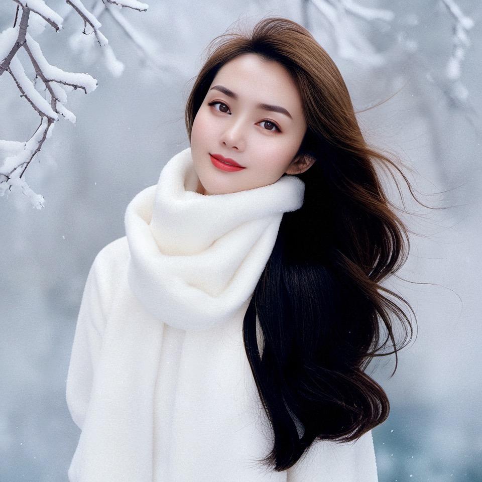 初雪