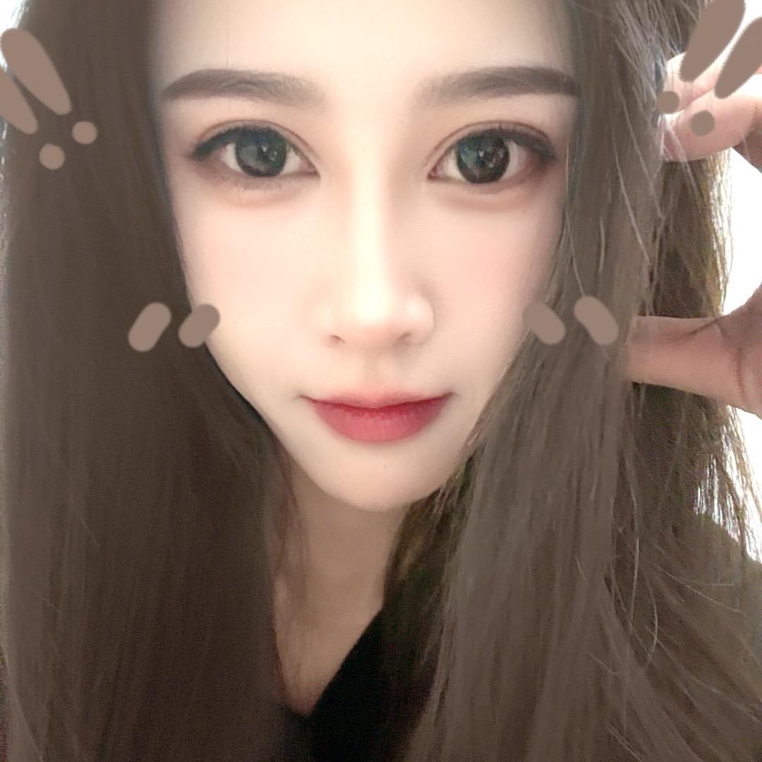 你管我叫什么