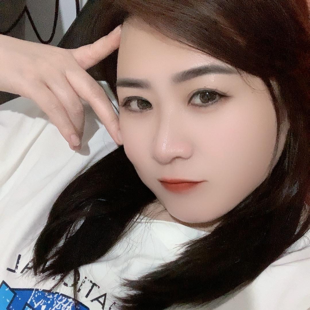 叶子🍃