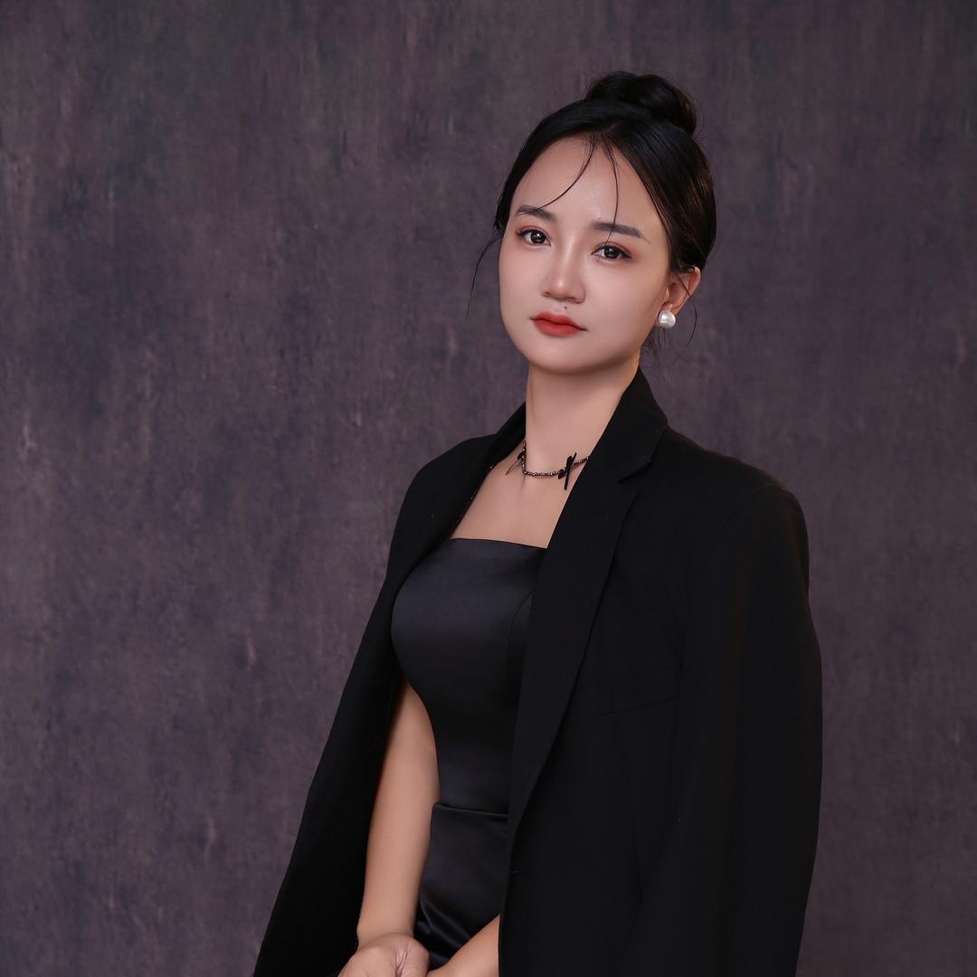 爱尚美业