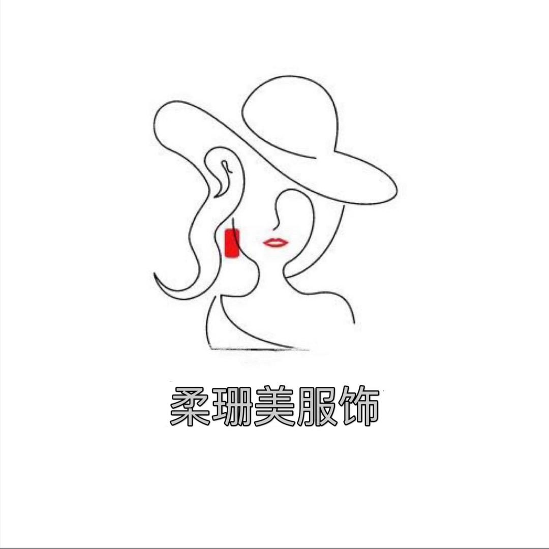 妮妮贴身日记