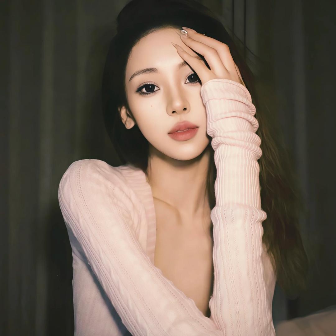 苏小苏.