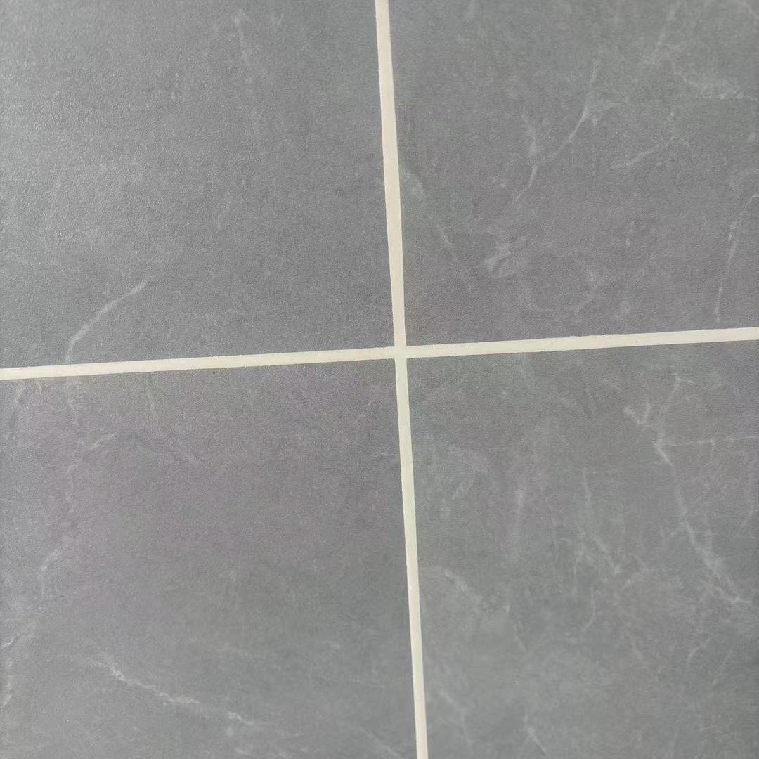 @贵阳家装美缝专业团队