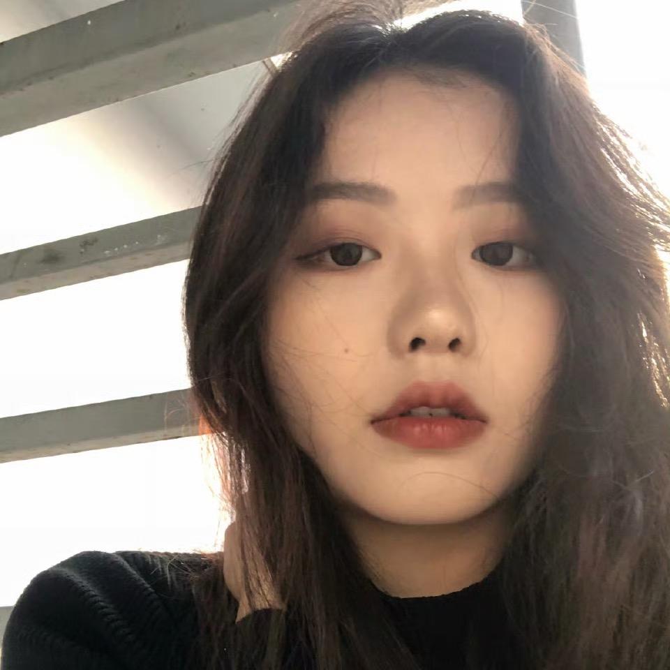 又该冬天了