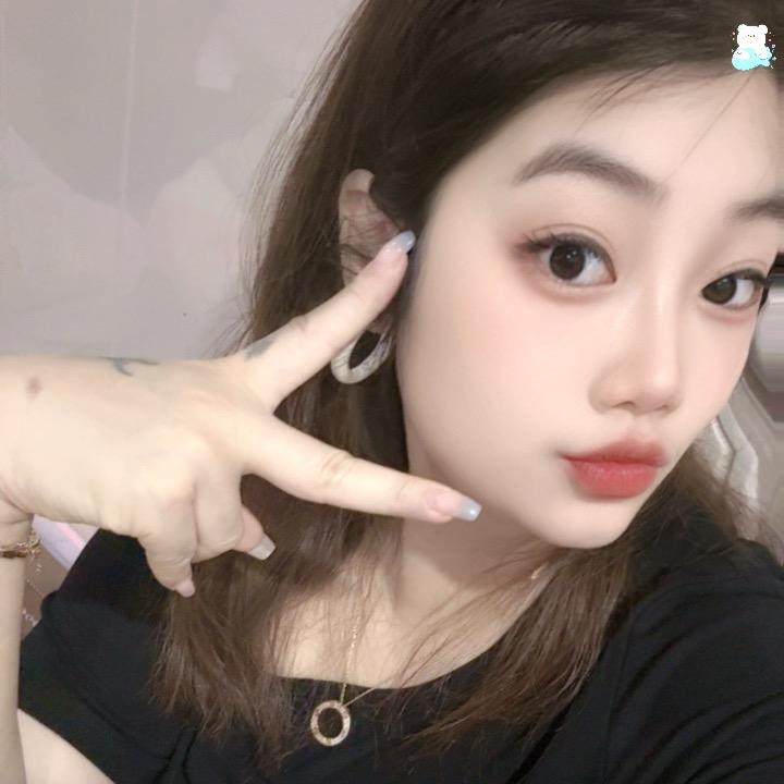 乐淘公寓🌻村姑