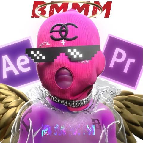 Bmmm.edit