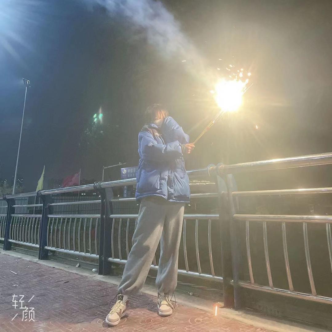 心有〃余悸