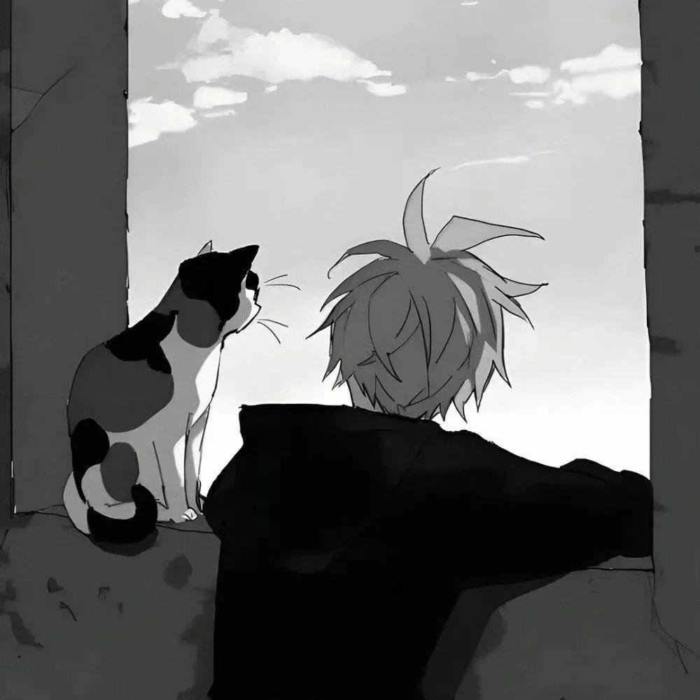 Serenity(无畏契约)