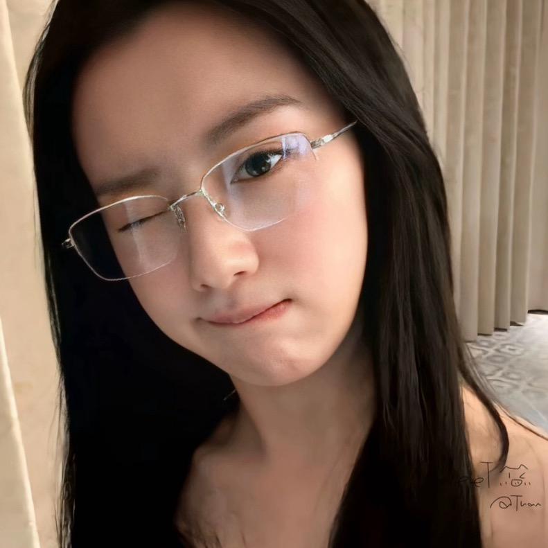 没心情