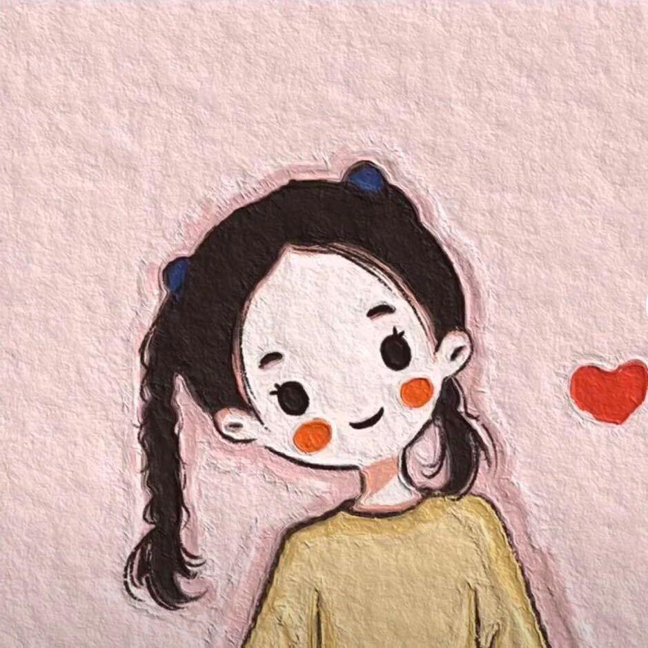 🌈早安，拥抱太阳 ✐ ᵕ̈ ᴹᴼᴿᴺᴵ