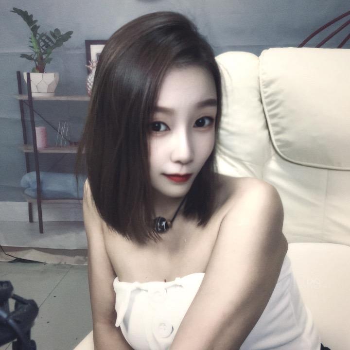 歆然（身体不适休息中）