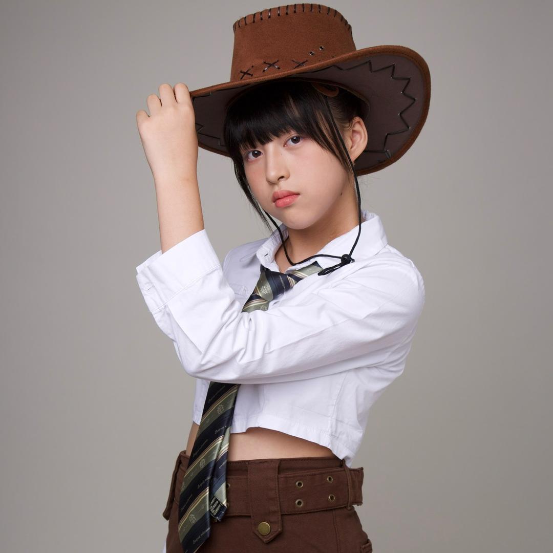 苟梓涵