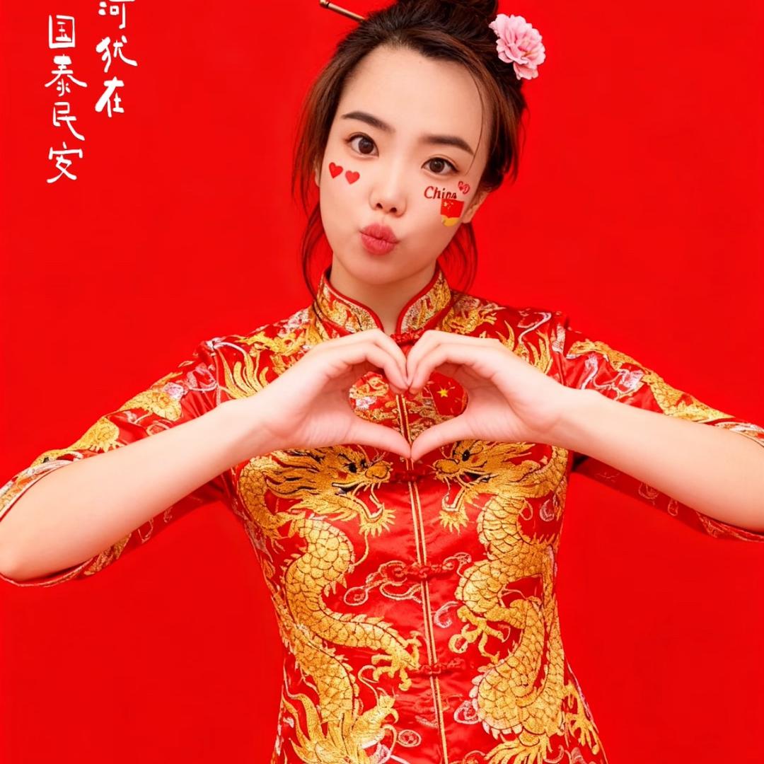 ღ᭄ꦿ꯭💰兜兜ঞৣঁ有米💰