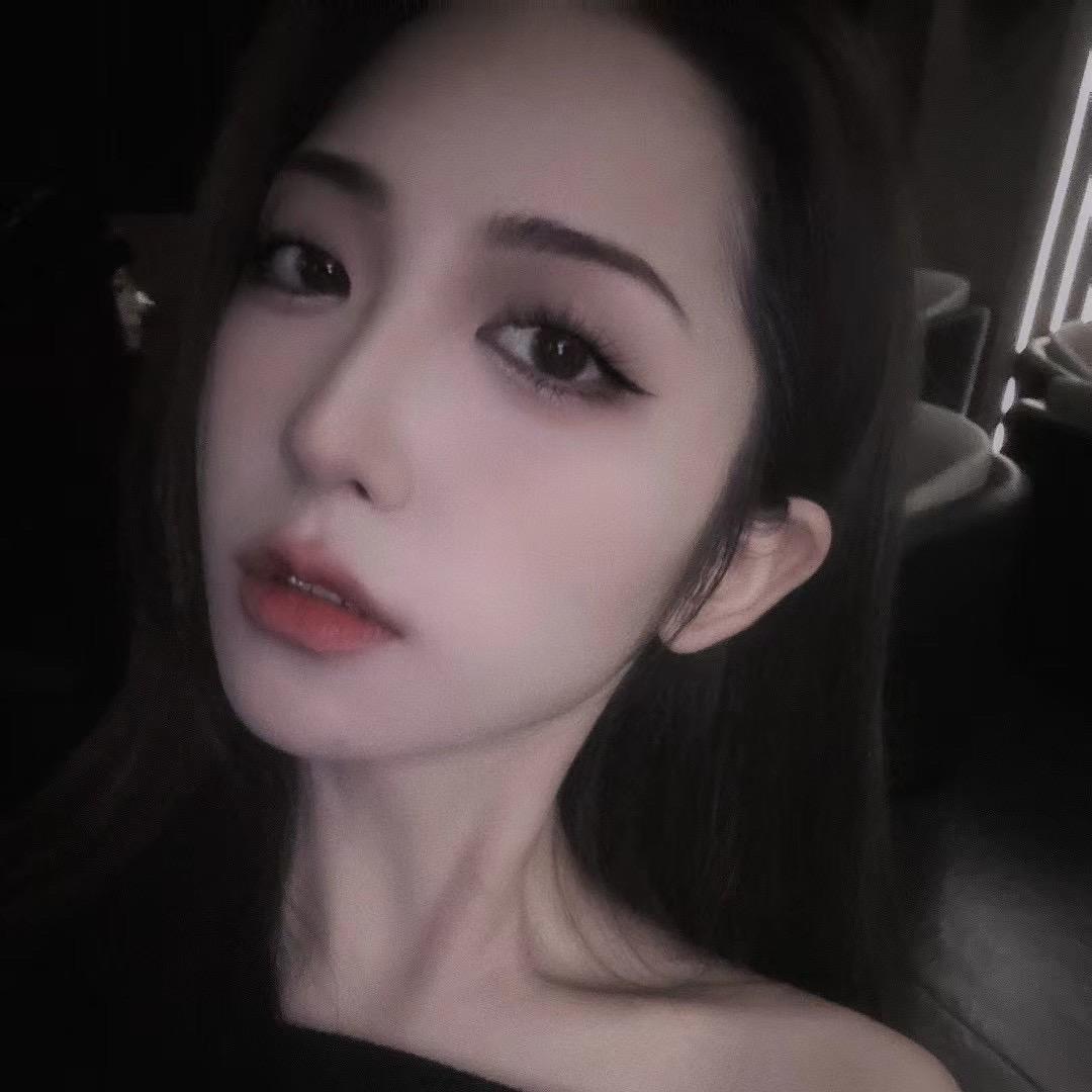 🍓小猪Sherly