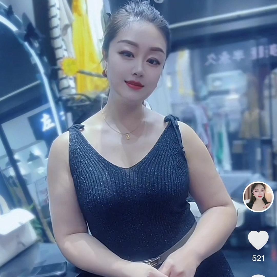 咖妃💋