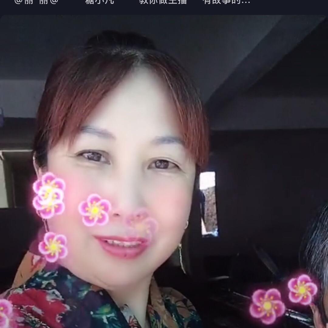 用户3495487567219
