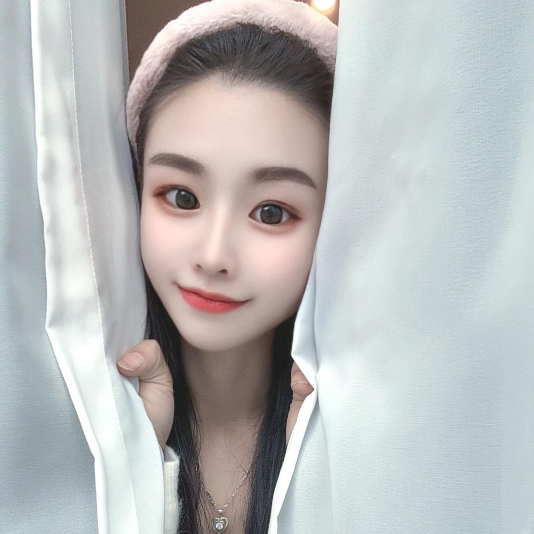 野外找蜜人🕊️🪸💐🐦‍🔥