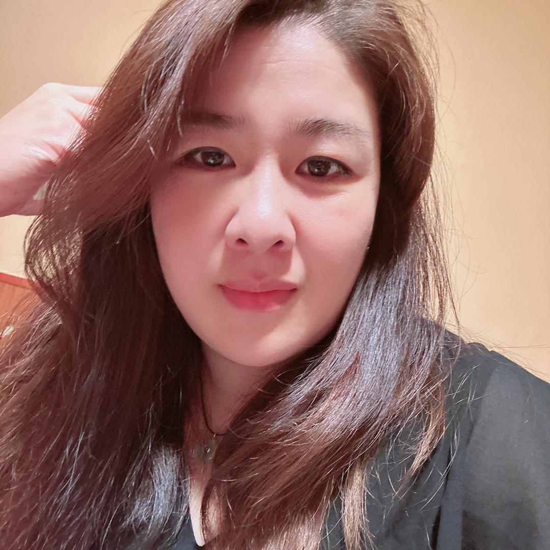 :🥀᭄累了꧔ꦿᩚ💞谁心疼ꦿྀ: