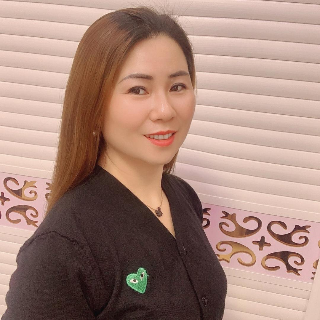 💋花姐