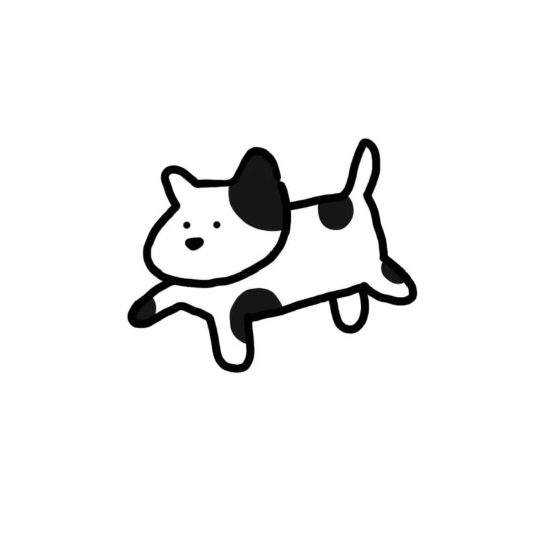 Maoo