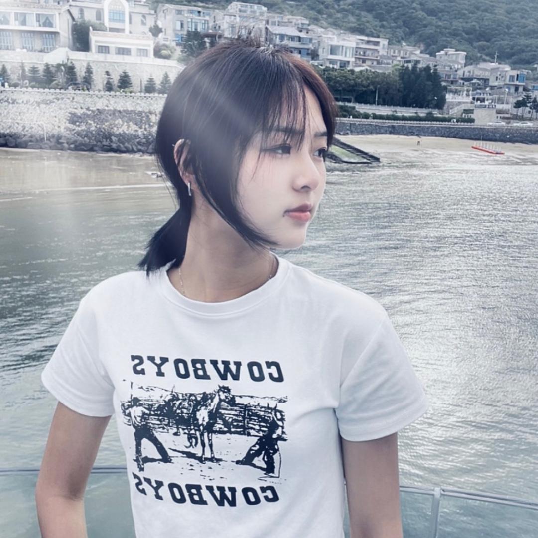 小车教练c1c2-华子