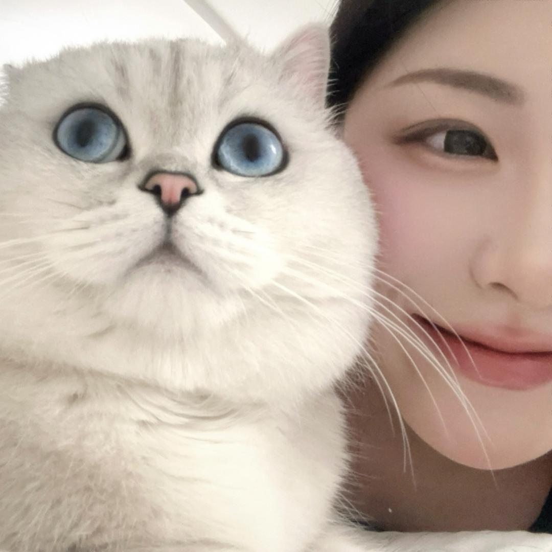 小橪^