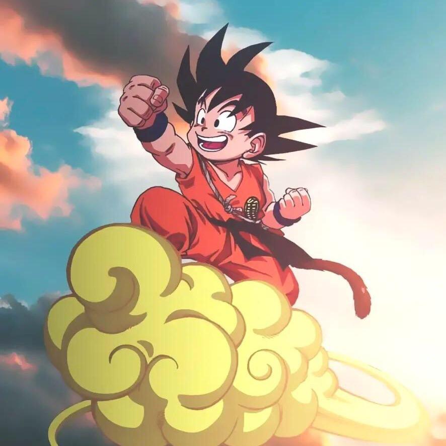 225