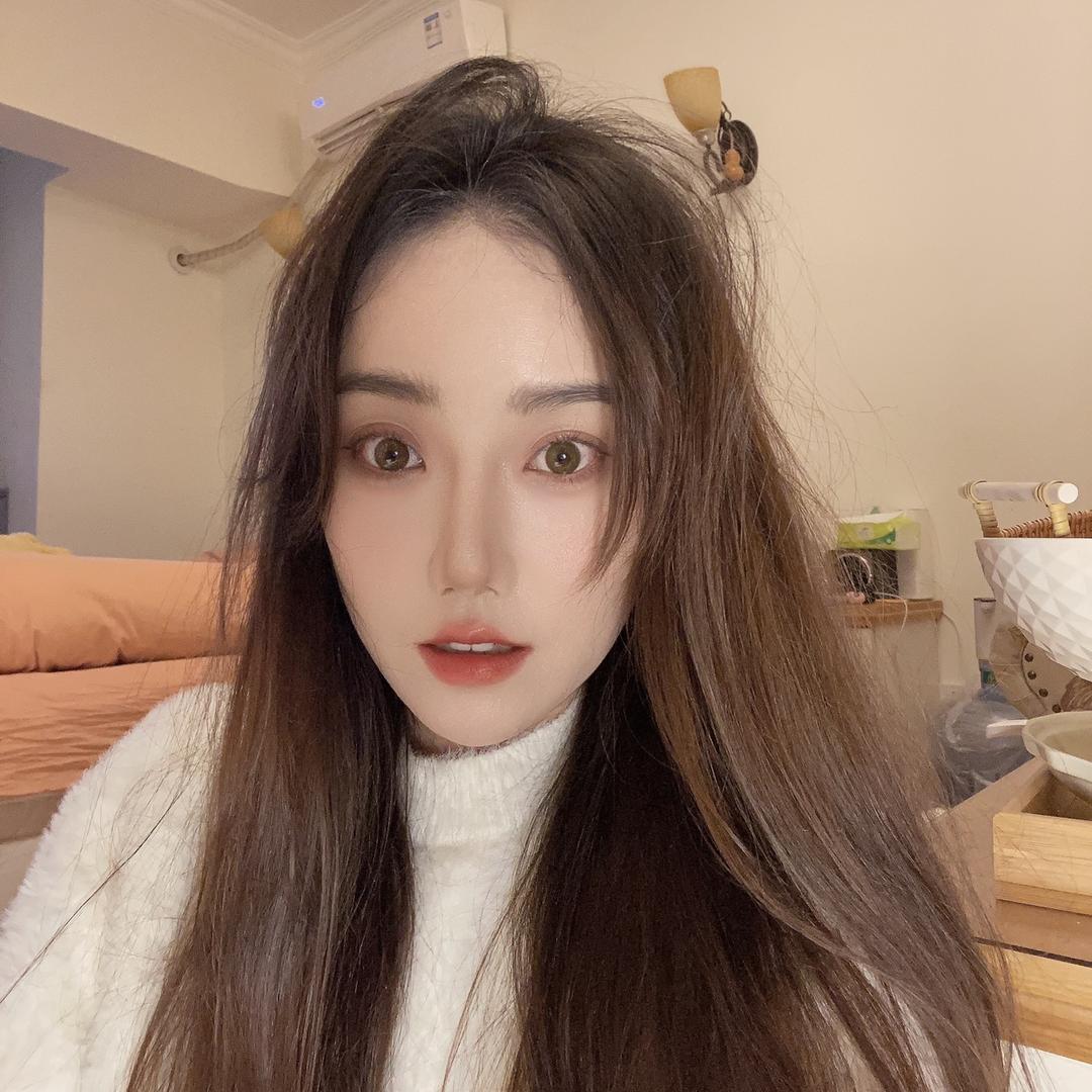 巴依老爷超爱吃