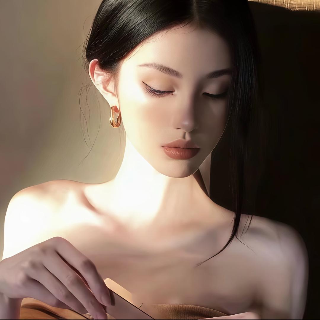 🍑桃