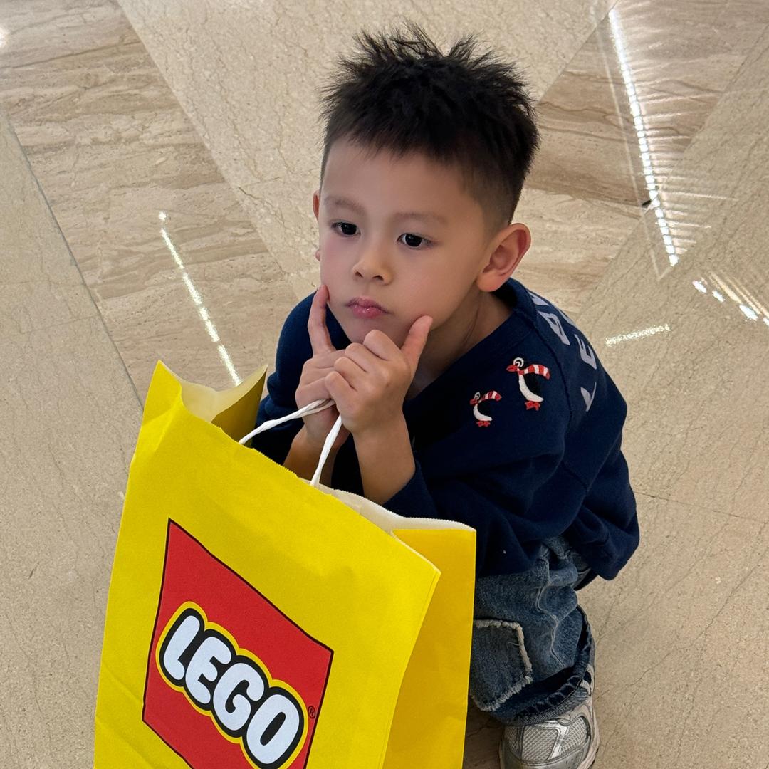 小弟大王