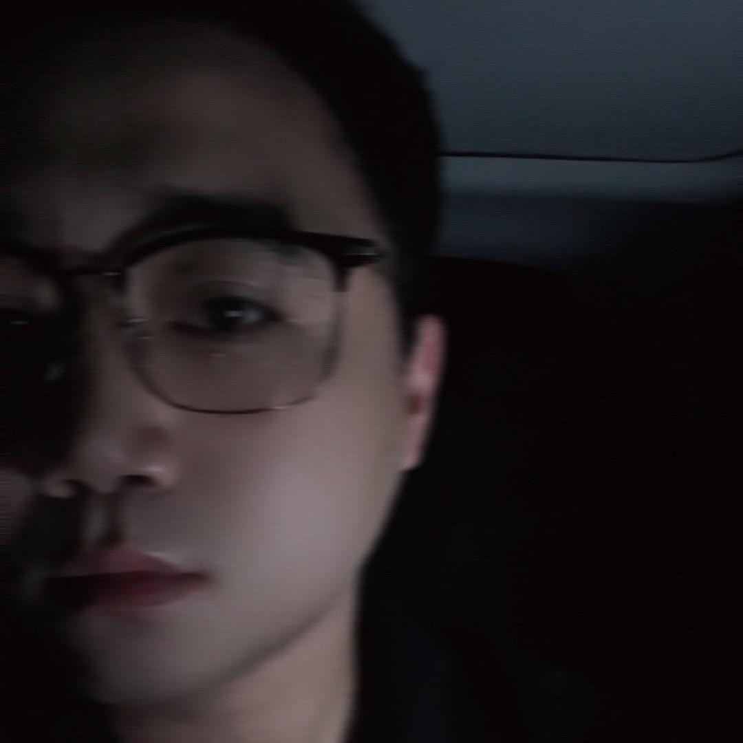 姓段的朋友