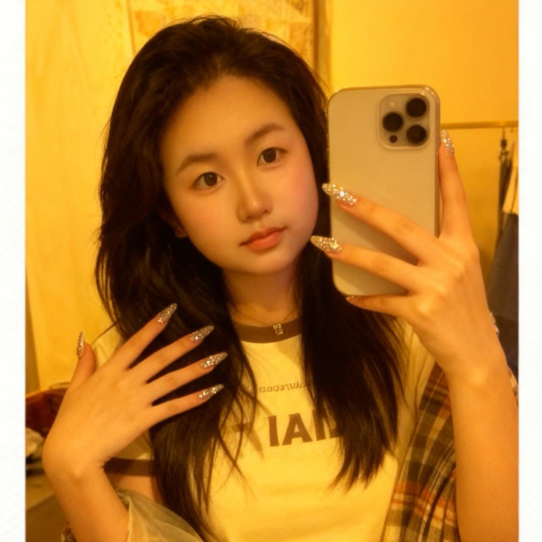 金音入梦（声控助眠）