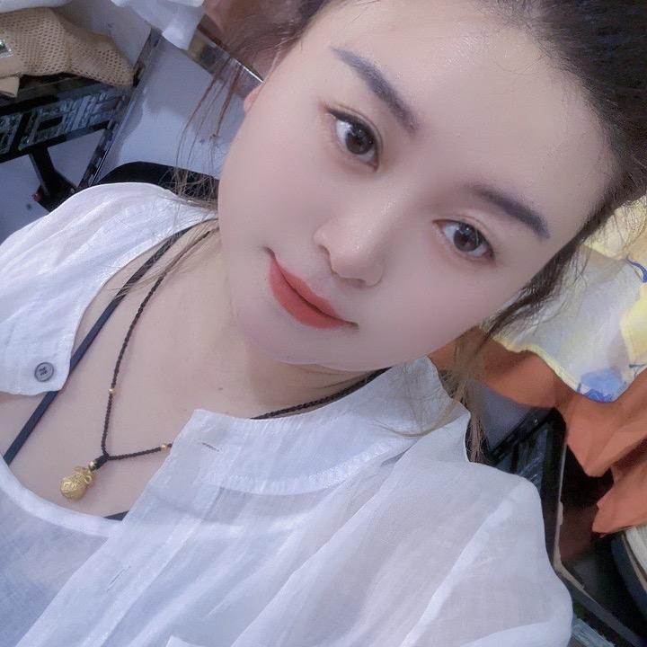 五常稻花香洋洋