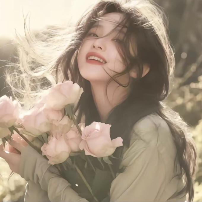 有点鲨鲨嘟 🦈