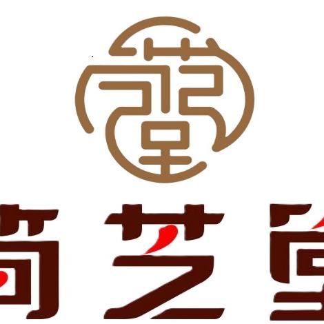 简芝堂药业灵芝专卖店