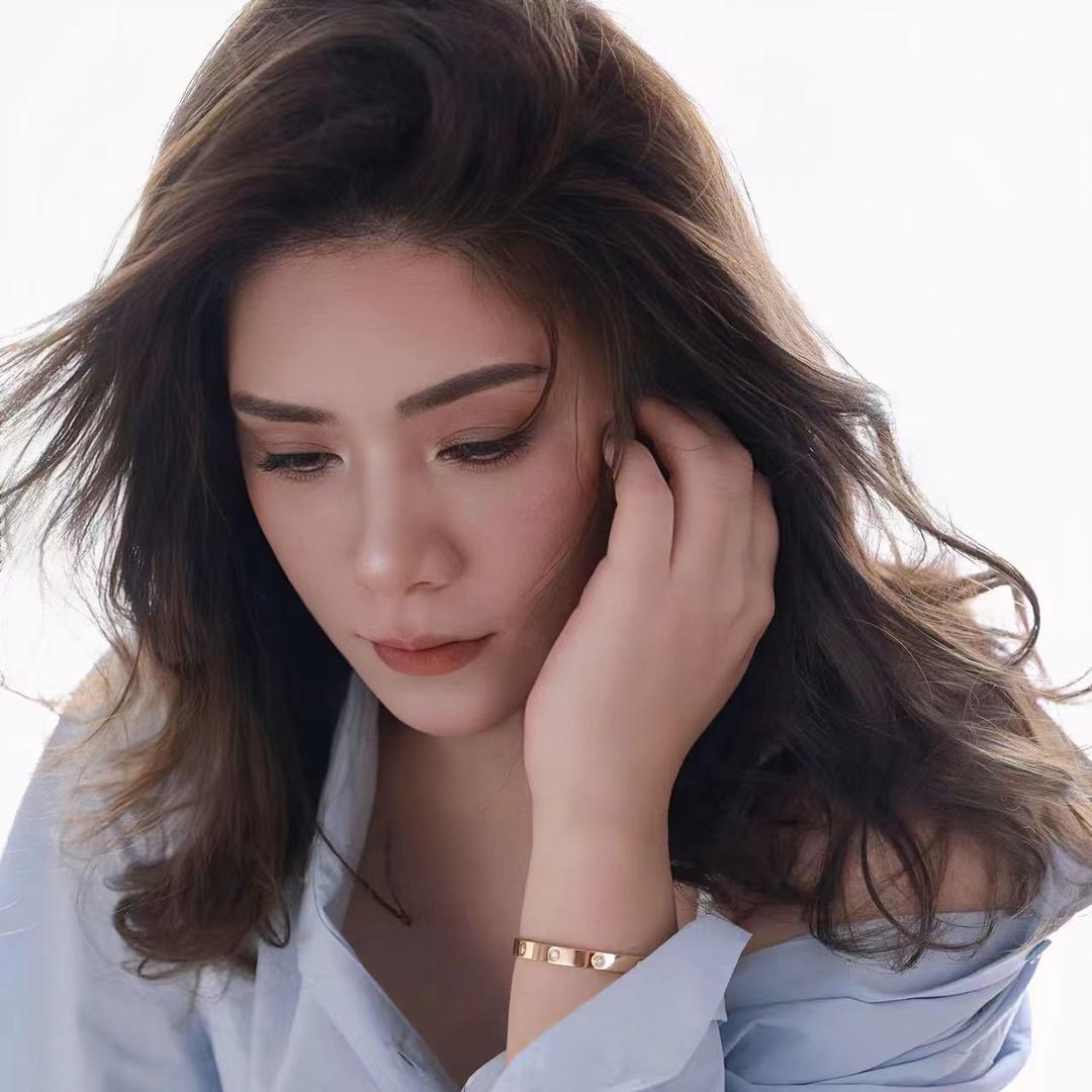 格桑花