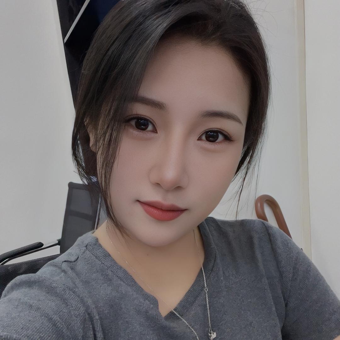 岑岑呀
