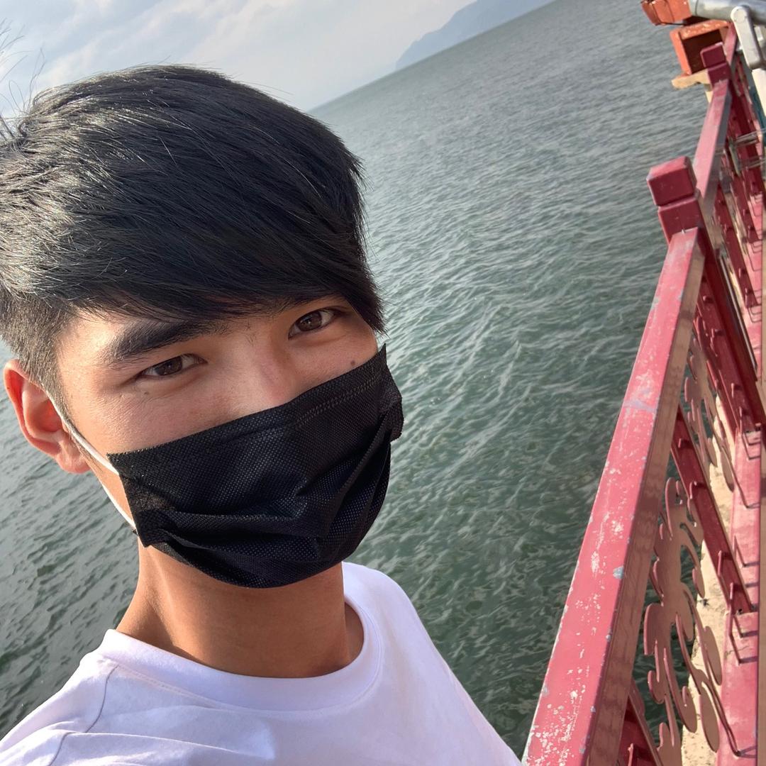 凡杰👨