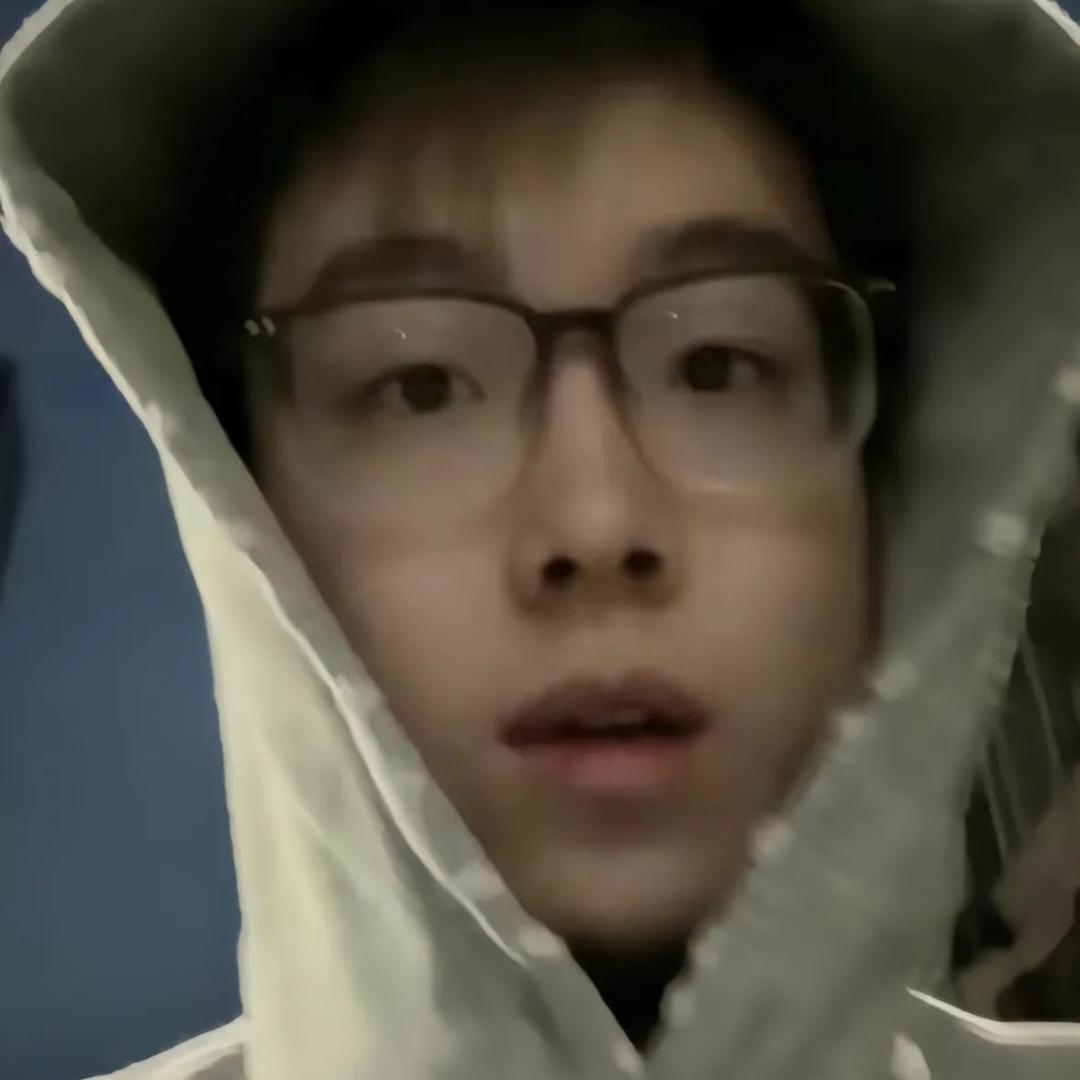 江苏小馋猫