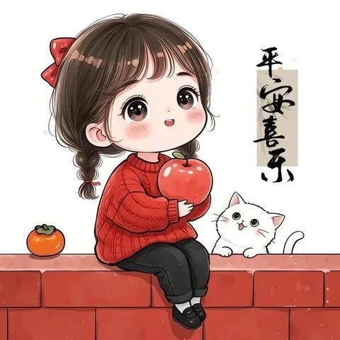 兜兜里@有糖
