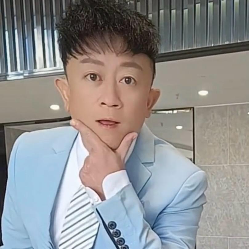 远方切片（佑🍊）