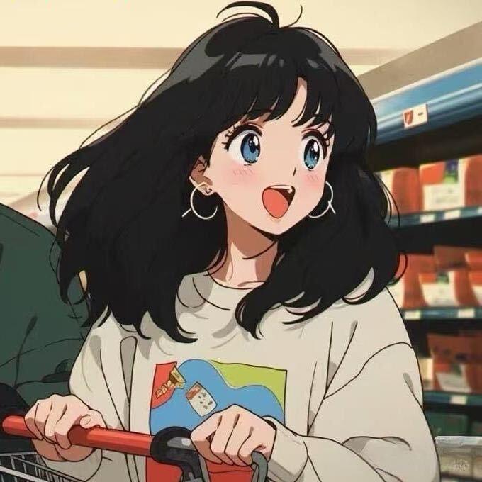 哎呀
