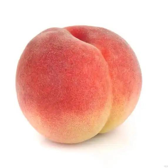 用户啊我是高级用户