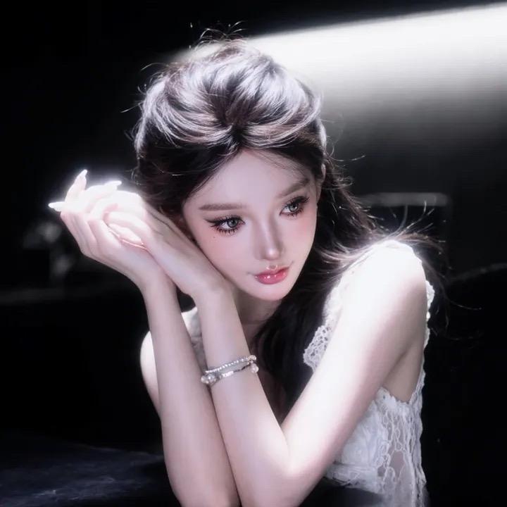 大小葡萄