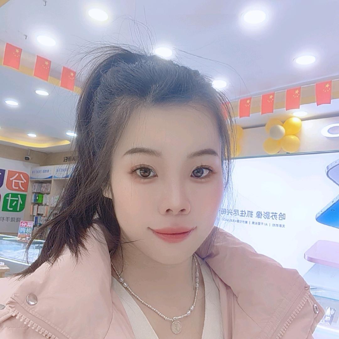 义乌菲菲二手机