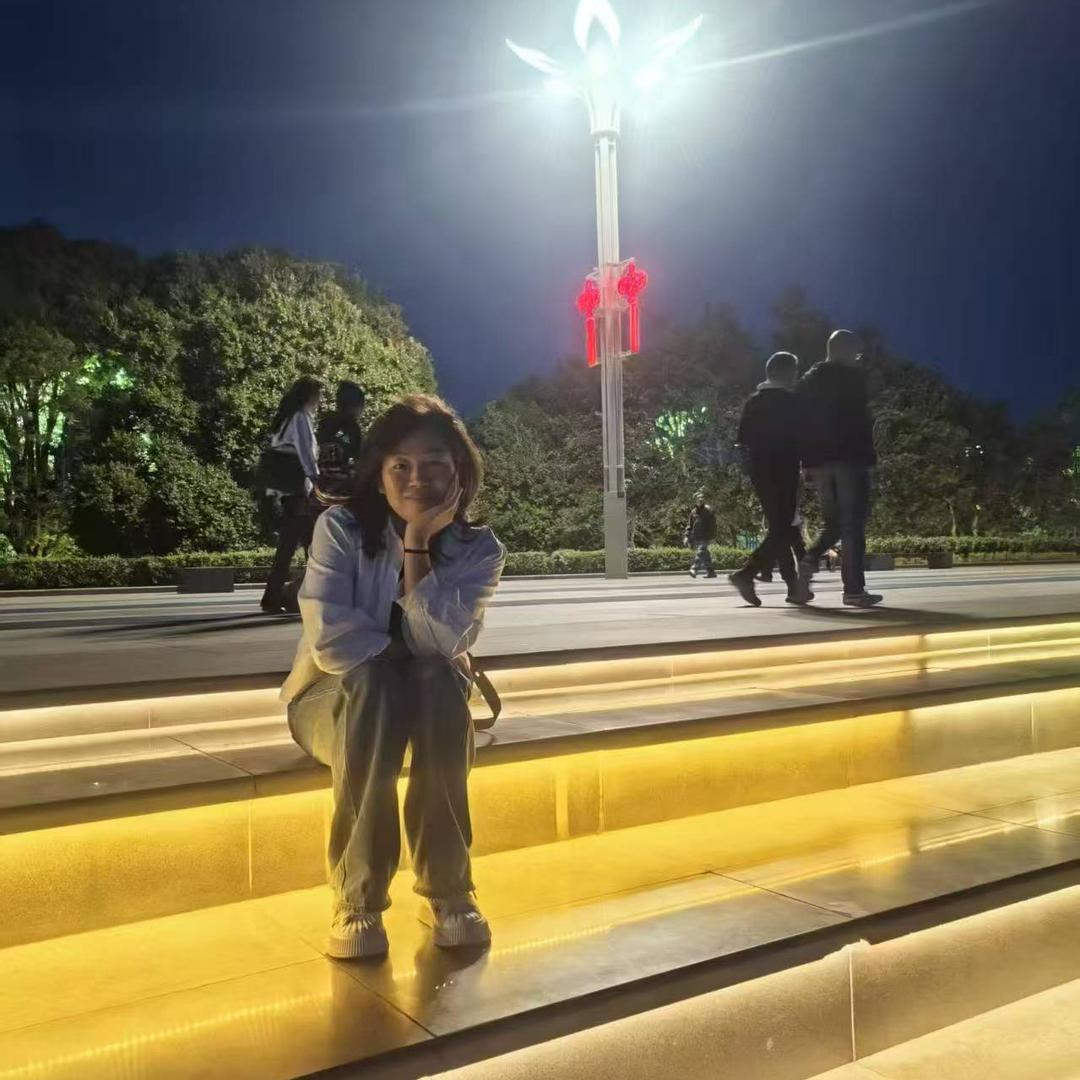 米🫰多多💰💰