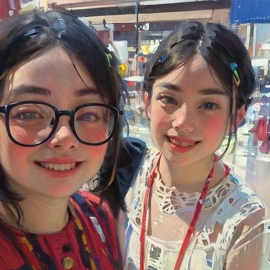 糖果的糖(小个子大衣)