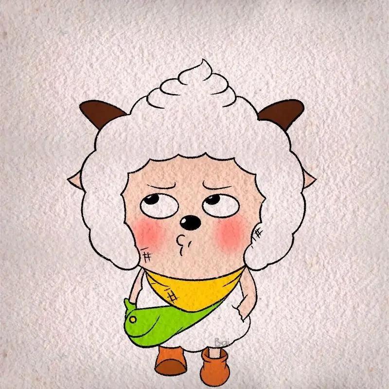 辛呀心好物